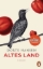 Buchcover und Innenansicht für das Buch: Altes Land