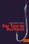 Buchcover und Innenansicht für das Buch: Der Tote im Dorfteich