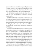 Buchcover und Innenansicht für das Buch: Foxfighter - Rivalen des Waldes