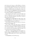 Buchcover und Innenansicht für das Buch: Foxfighter - Rivalen des Waldes