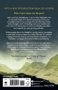 Buchcover und Innenansicht für das Buch: Outlander