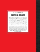 Buchcover und Innenansicht für das Buch: Little People, Big Dreams: Cristiano Ronaldo