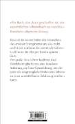 Buchcover und Innenansicht für das Buch: Hara