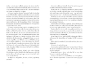 Buchcover und Innenansicht für das Buch: Lucky -  Was ich dir sagen will