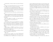 Buchcover und Innenansicht für das Buch: Lucky -  Was ich dir sagen will