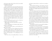 Buchcover und Innenansicht für das Buch: Lucky -  Was ich dir sagen will