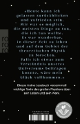 Buchcover und Innenansicht für das Buch: My Brief History. Black Holes and Baby Universes and Other Essays. The Grand Design. Information Preservation and Weather Forecasting for Black Holes