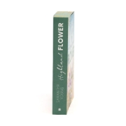 Buchcover und Innenansicht für das Buch: Among the Heather