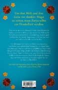 Buchcover und Innenansicht für das Buch: City of Smoke and Ruin