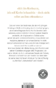Buchcover und Innenansicht für das Buch: Am Leben bleiben