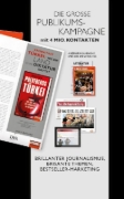 Buchcover und Innenansicht für das Buch: Krisenstaat Türkei