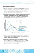 Buchcover und Innenansicht für das Buch: Abi last minute Chemie