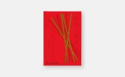 Buchcover und Innenansicht für das Buch: China