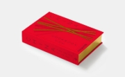 Buchcover und Innenansicht für das Buch: China