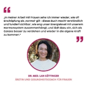 Buchcover und Innenansicht für das Buch: Low battery, please charge