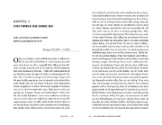 Buchcover und Innenansicht für das Buch: Wie man Geschichte schreibt