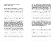 Buchcover und Innenansicht für das Buch: Wie man Geschichte schreibt