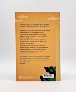 Buchcover und Innenansicht für das Buch: A First Time for Everything