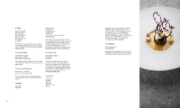 Buchcover und Innenansicht für das Buch: Jan