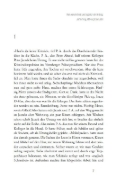 Buchcover und Innenansicht für das Buch: Dunkles (Sonderausgabe)