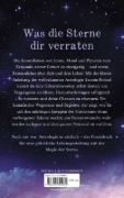 Buchcover und Innenansicht für das Buch: Astrology Made Easy