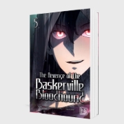 Buchcover und Innenansicht für das Buch: Cheolhyeolgeomga Sanyanggaeui Hoegwi