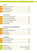 Buchcover und Innenansicht für das Buch: Klett Die Mathe-Helden Knobelaufgaben für Mathe-Helden 4. Klasse
