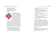 Buchcover und Innenansicht für das Buch: Chakras