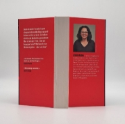 Buchcover und Innenansicht für das Buch: The Business Trip
