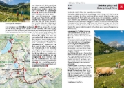 Buchcover und Innenansicht für das Buch: Tannheimer Tal