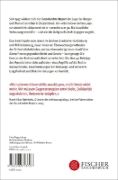 Buchcover und Innenansicht für das Buch: Grundrechte Report 2026