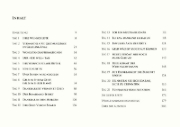 Buchcover und Innenansicht für das Buch: Countdown zum Reichtum