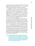 Buchcover und Innenansicht für das Buch: Das Besser-schlafen-Prinzip