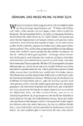 Buchcover und Innenansicht für das Buch: "Ziehen, wenn der Funke springt": Erinnerungen des Zeitzeugen Dr. Rudolf Ziesler aus dem Bayerischen Wald