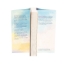 Buchcover und Innenansicht für das Buch: The Wildest Dreams Bookshop