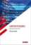 Buchcover und Innenansicht für das Buch: STARK Informatik - Abitur-Training