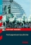 Buchcover und Innenansicht für das Buch: STARK Prüfungswissen Geschichte