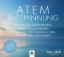 Buchcover und Innenansicht für das Buch: ATEMENTSPANNUNG