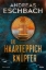 Buchcover und Innenansicht für das Buch: Die Haarteppichknüpfer