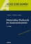 Buchcover und Innenansicht für das Buch: Materielles Zivilrecht im Assessorexamen