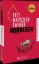 Buchcover und Innenansicht für das Buch: Fettnäpfchenführer Norwegen