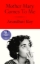 Buchcover und Innenansicht für das Buch: Mother Mary Comes To Me