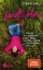 Buchcover und Innenansicht für das Buch: Landl(i)eben