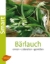 Buchcover und Innenansicht für das Buch: Bärlauch