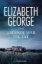 Buchcover und Innenansicht für das Buch: What Came Before He Shot Her