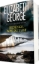 Buchcover und Innenansicht für das Buch: A Banquet of Consequences