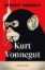 Buchcover und Innenansicht für das Buch: Monkey Business