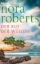 Buchcover und Innenansicht für das Buch: The Reef