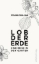 Buchcover und Innenansicht für das Buch: Lob der Erde