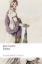 Buchcover und Innenansicht für das Buch: Emma